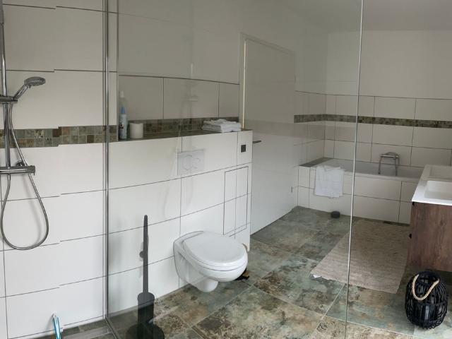 Haus mieten in Flittard, Köln