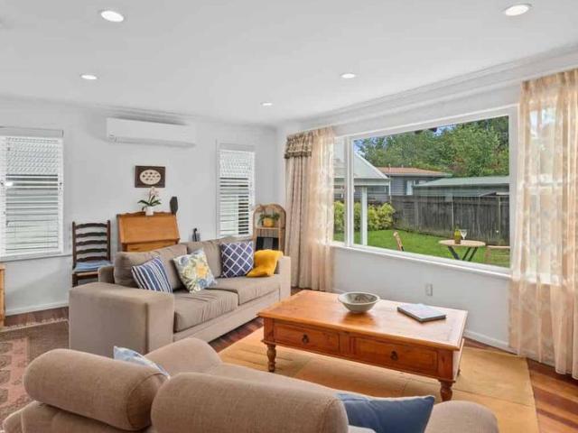 House for rent in Tūrangi, Taupō District