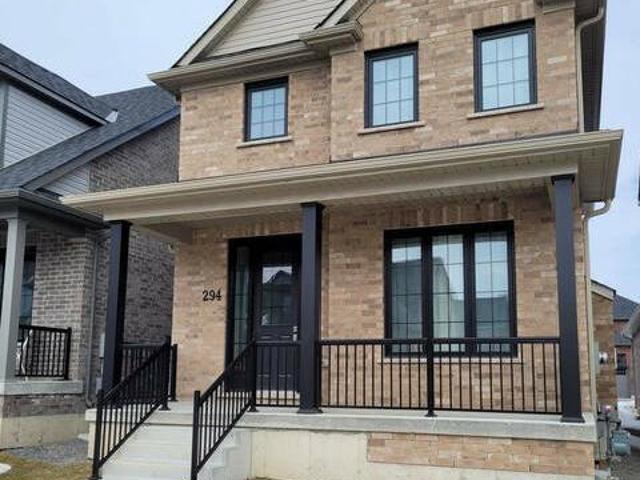 House for rent in Peterborough