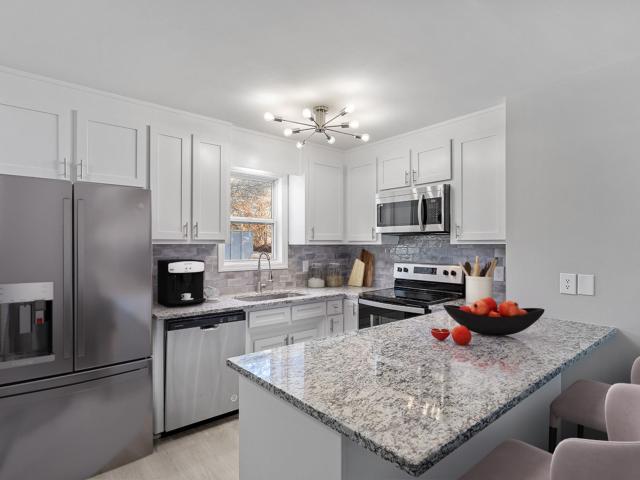 House for rent in Angier, North Carolina