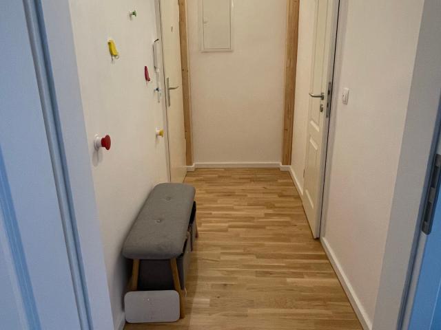 Apartment mieten in Köln, Neustadt/Nord