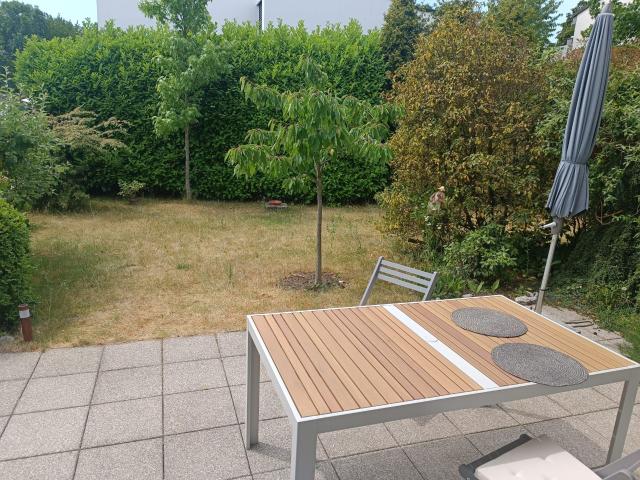 Apartment mieten in Hochdahl, Erkrath