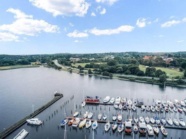 Apartment mieten in Lollfuß, Schleswig