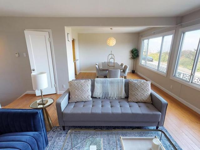 Room for rent in San Francisco, California