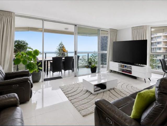 Apartment for rent in Fernbrook, Queensland