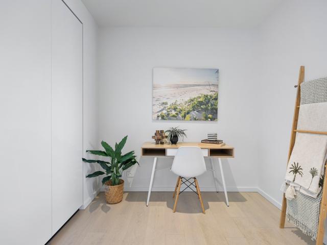 Apartment for sale in Fernbrook, Queensland