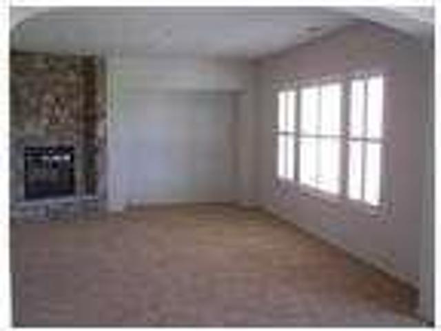 House for rent in Oceanside, California