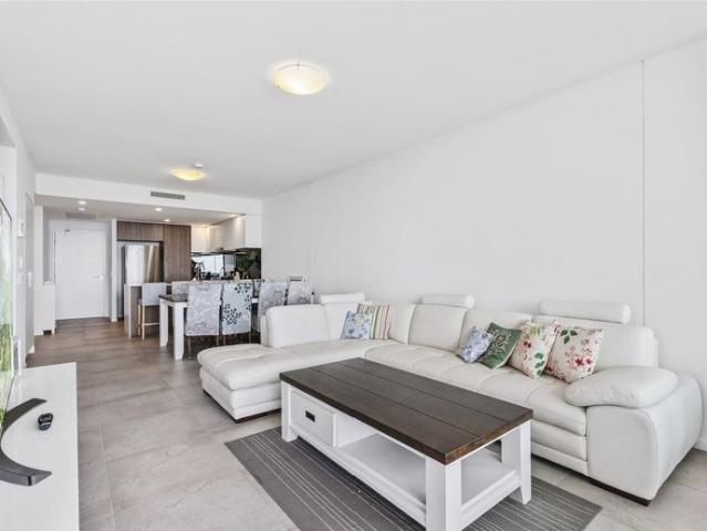 Apartment for rent in Fernbrook, Queensland
