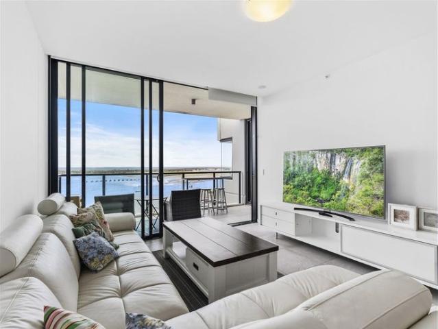 Apartment for rent in Fernbrook, Queensland
