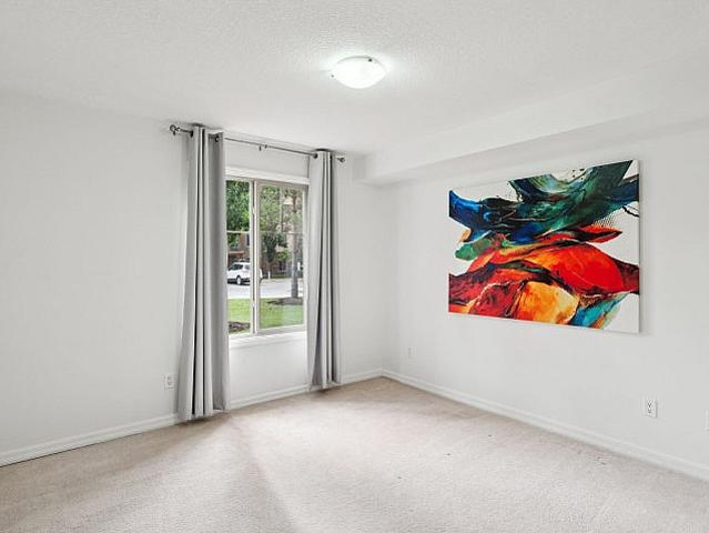 Condo for sale