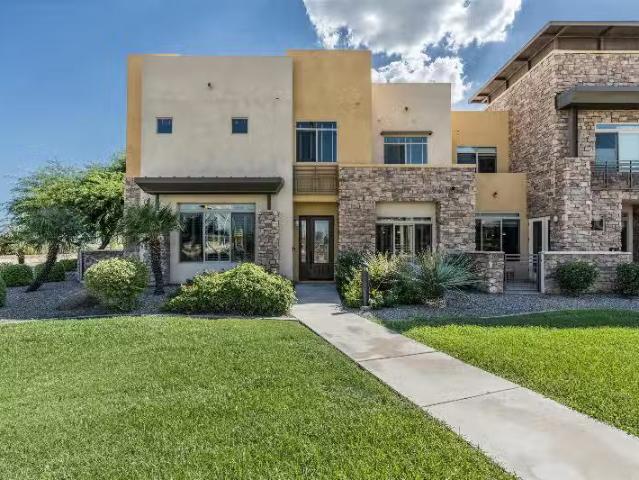 Condo for rent in Scottsdale