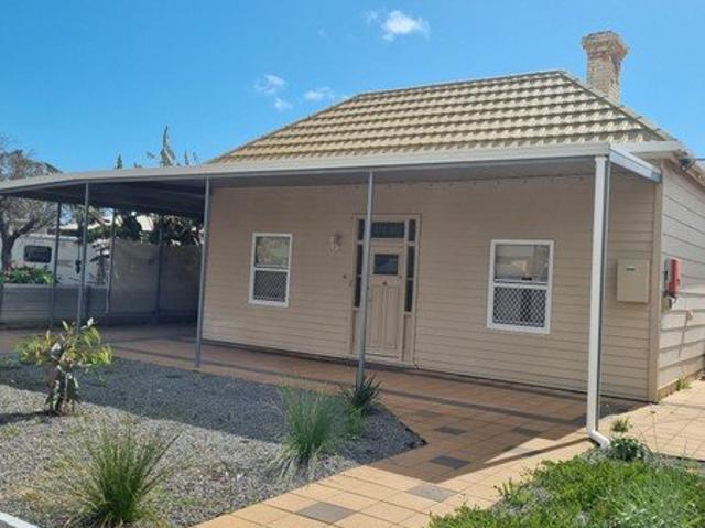 House for rent in Port Pirie West, South Australia