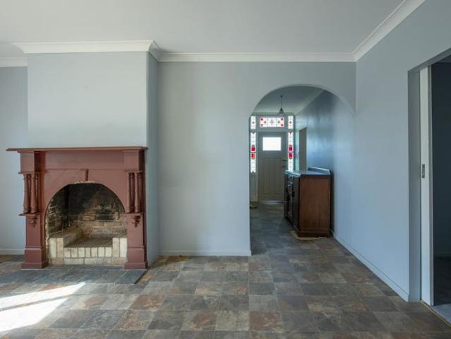 House for rent in Port Pirie West, South Australia