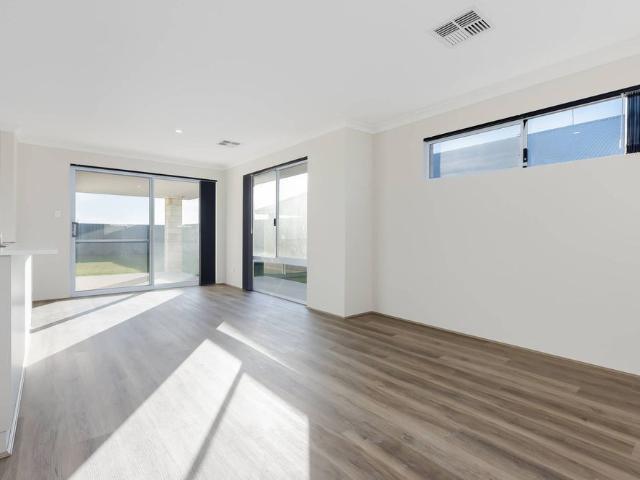 House for rent in South Yunderup, Western Australia