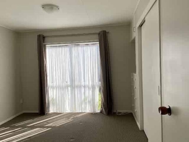 House for rent in Hastings