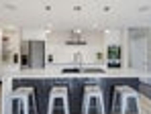 House for sale in Chaslands, Canterbury