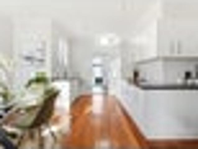 House for sale in Wanganui District
