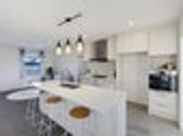 House for sale in Lincoln, Canterbury