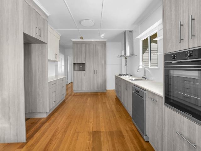 House for sale in Toombul, Queensland