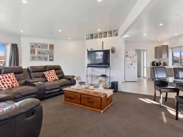 House for rent in Papakura