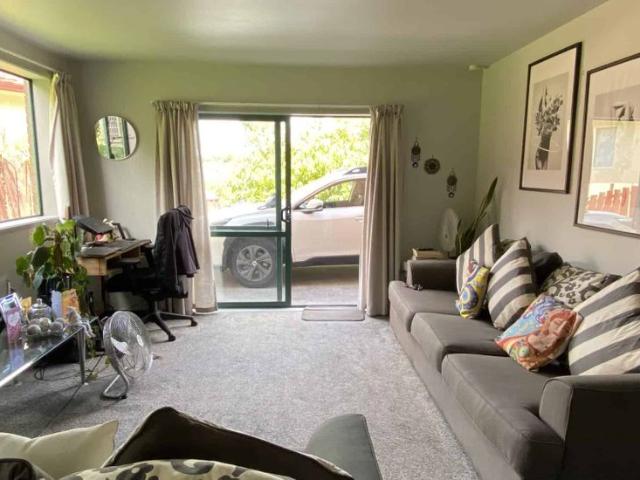 House for rent in Whangaparaoa