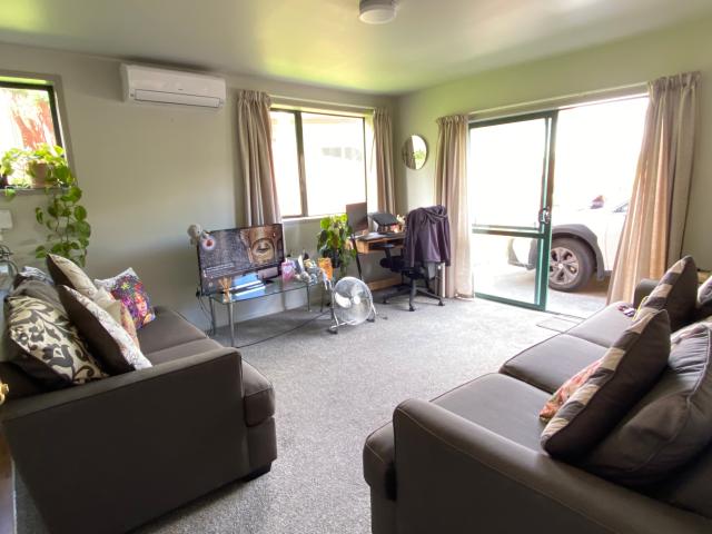 House for rent in Whangaparaoa