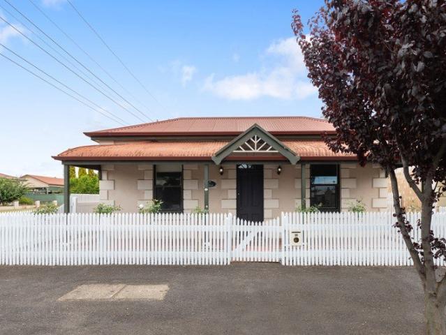House for rent in Mount Gambier, South Australia