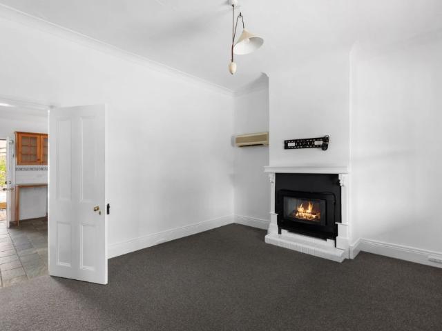 House for rent in Mount Gambier, South Australia