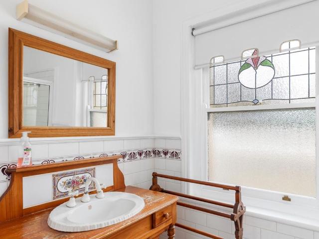 House for rent in Mount Gambier, South Australia