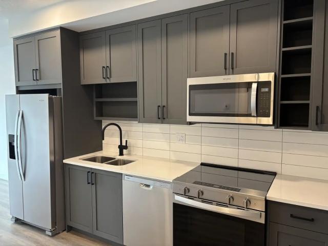 Condo for rent in Northwest, Alberta