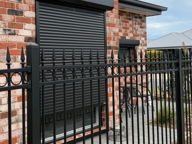 House for sale in Horseshoe Creek, South Australia