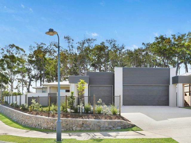 House for rent in Kings Creek, Queensland