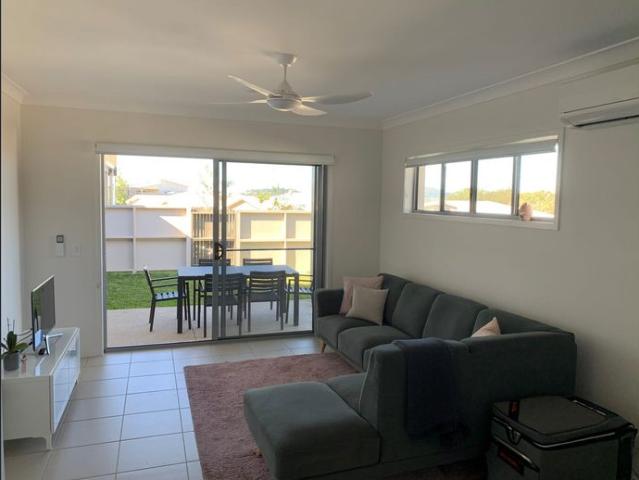 House for rent in Kings Creek, Queensland