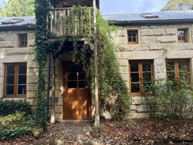 Apartment for rent in Otakou