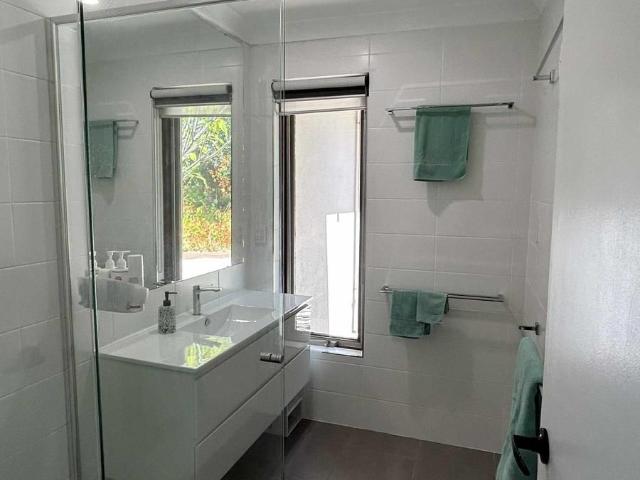House for sale in Darlington, Western Australia