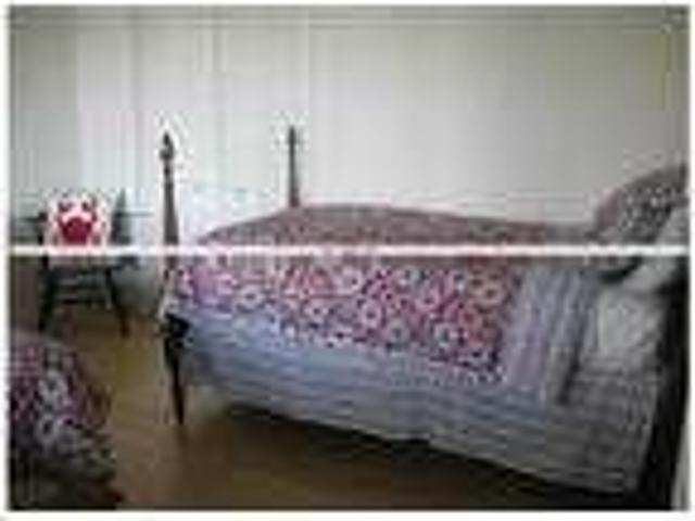 House for rent in Osterville