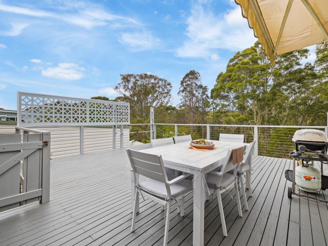 House for sale in Moruya Heads, New South Wales