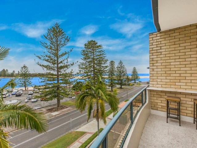 Apartment for sale in The Entrance, New South Wales