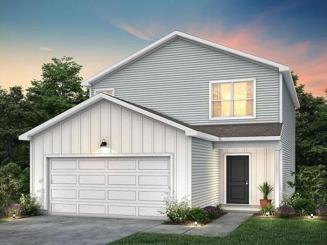 Room for rent in Concord, North Carolina