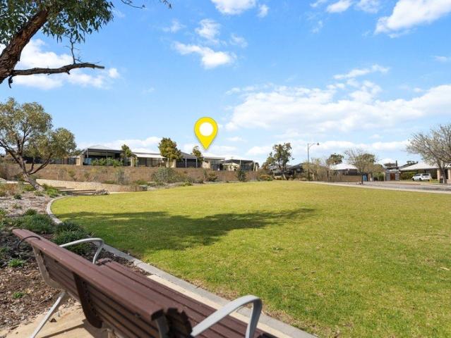 House for sale in Baldivis, City of Rockingham
