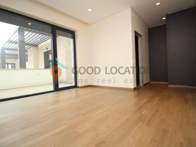 Apartament închirieri în Sector 1, București