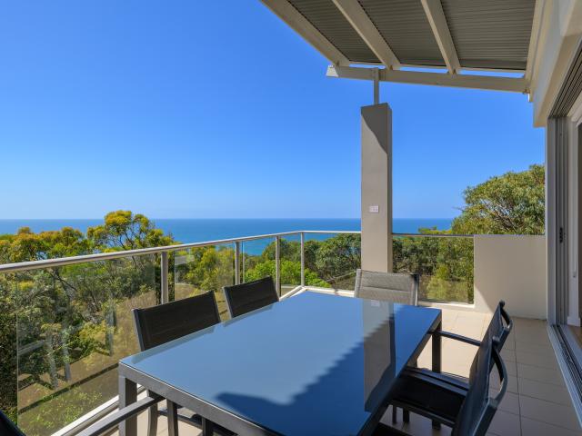 Apartment for sale in Rainbow Beach, Gympie Regional