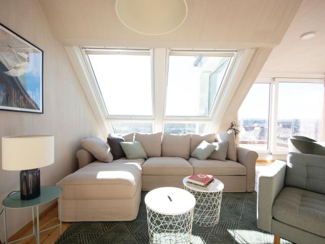 Apartment mieten in KG Penzing, Wien