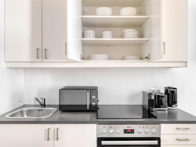 Apartment mieten in Penzing, Wien