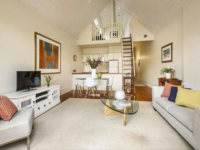 House for rent in Elsternwick, Melbourne
