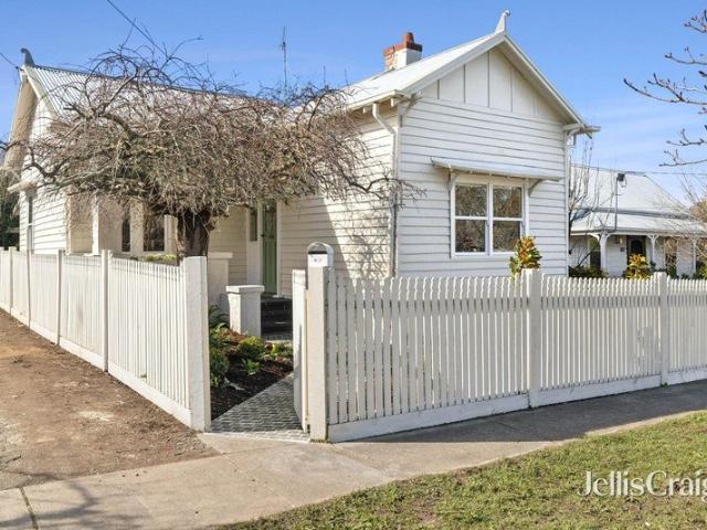 House for sale in Ballarat, Victoria