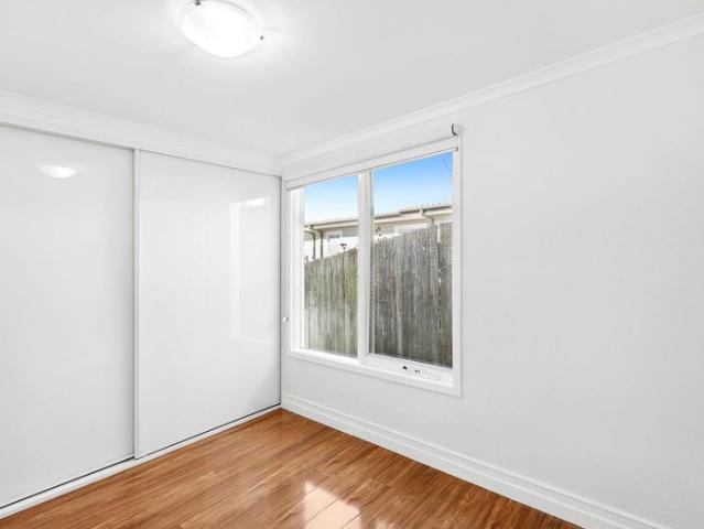 House for rent in Northern Beaches, Sydney