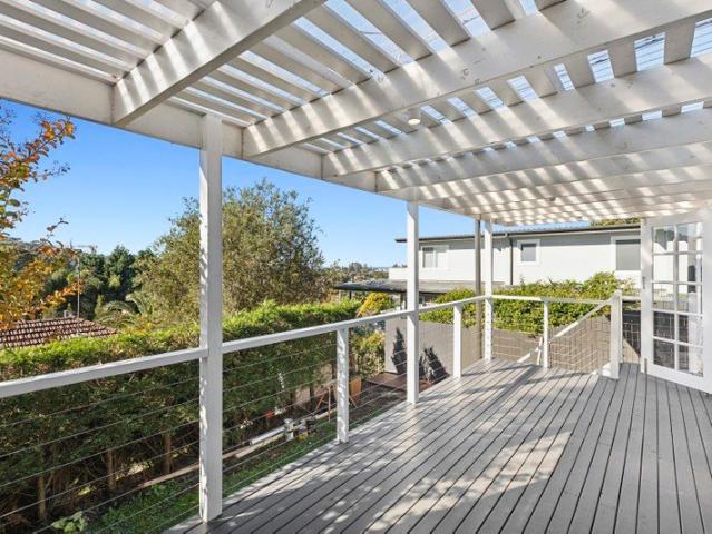 House for rent in Northern Beaches, Sydney