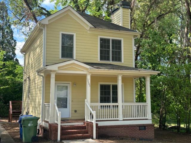 Room for rent in Atlanta, Georgia