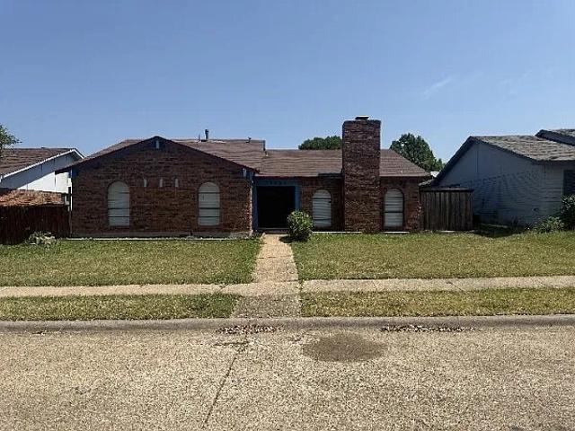 Room for rent in Dallas, Texas